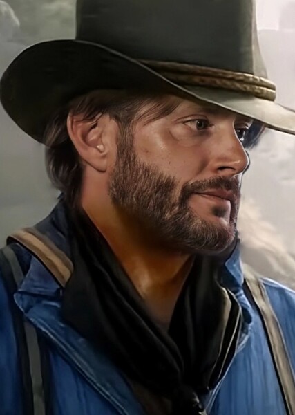 Sheriff Moore