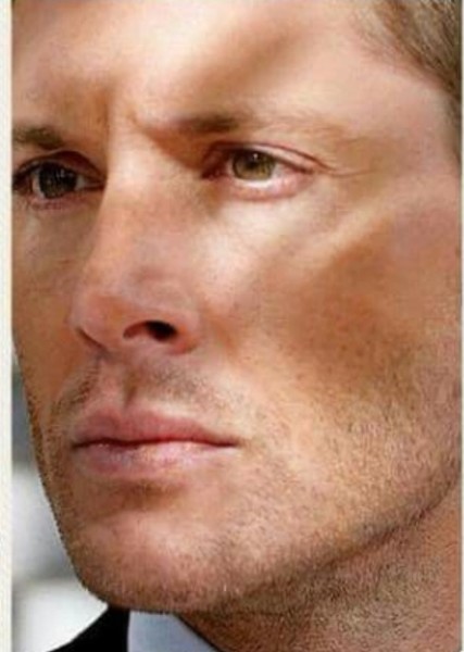 Jensen Ackles photo