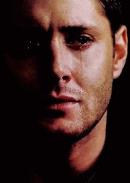 Jensen Ackles photo
