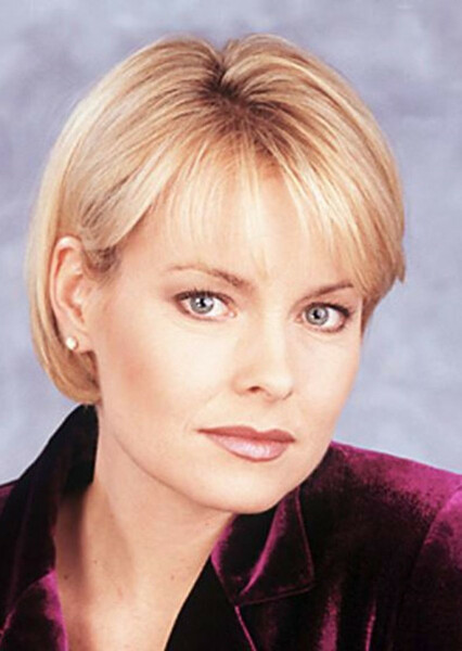 Jensen Buchanan photo