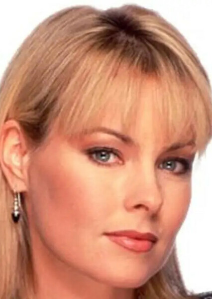 Jensen Buchanan photo