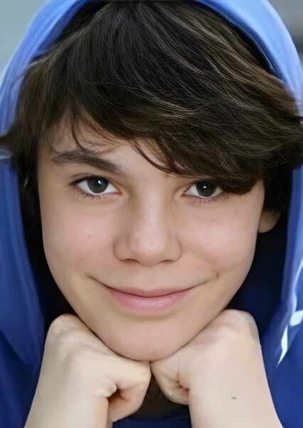 Josh Diaz