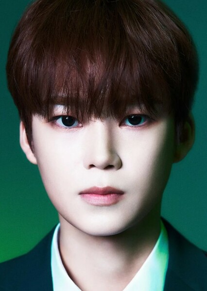 Jeon Chibin