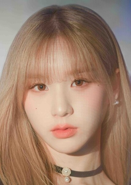 Jeon Hee-jin photo