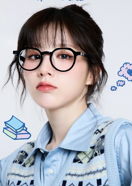 Jeon Hee-jin photo