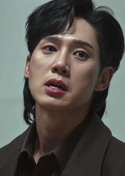 Jeon Jae-joon