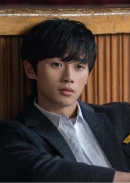 Jeon Jae-joon