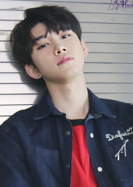 Jeon Jeong-geun photo