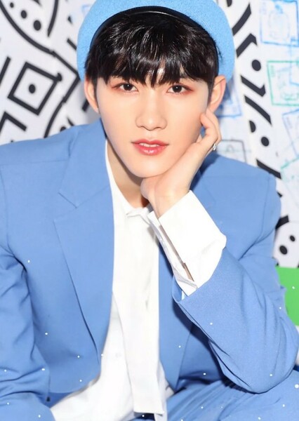 Jeon Jeong-geun photo