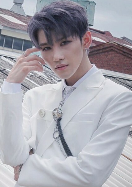 Jeon Jeong-geun photo