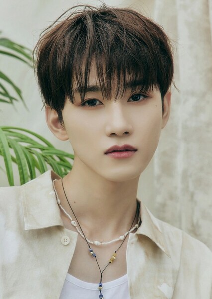 Jeon Jeong-geun photo