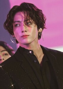 Jung Kook