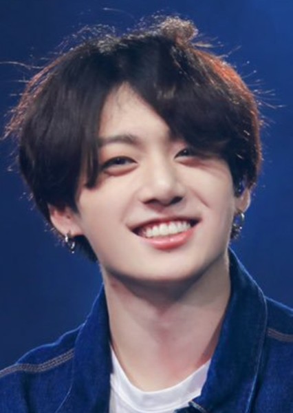 Jeon Jungkook photo