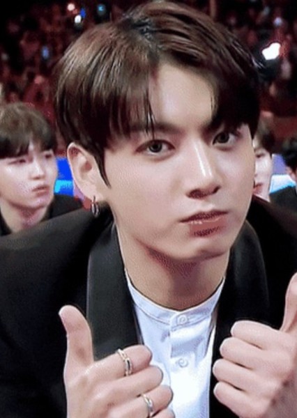 Jeon Jungkook photo