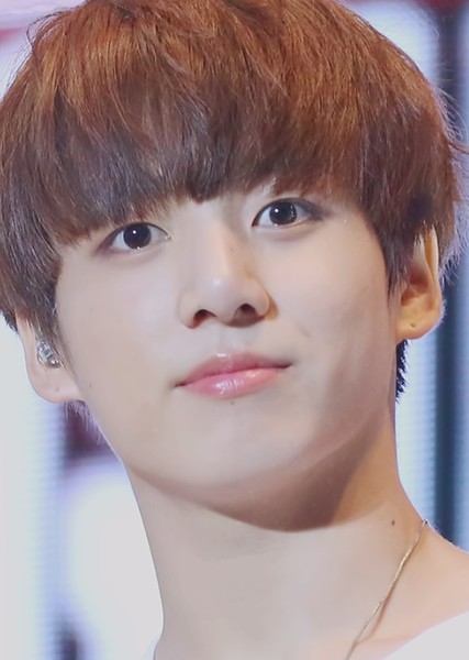 Jeon Jungkook photo