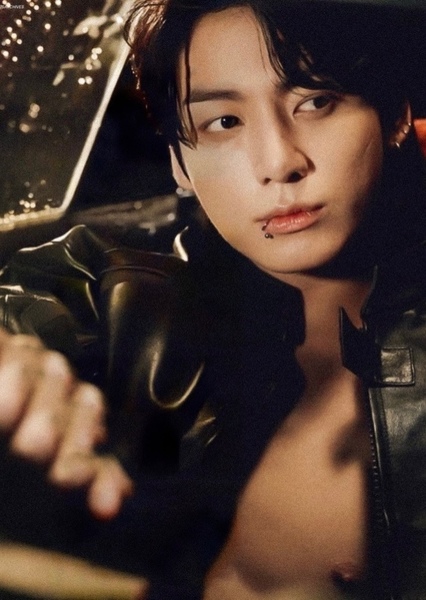 Jeon Jungkook photo