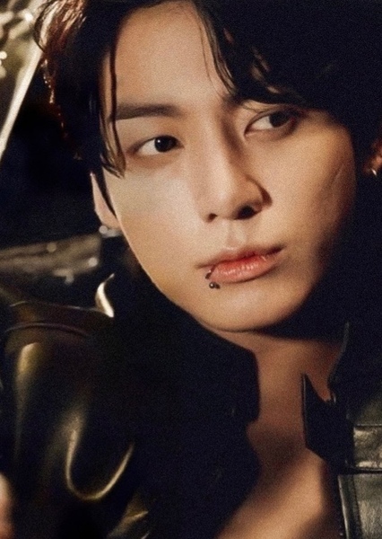 Jeon Jungkook photo