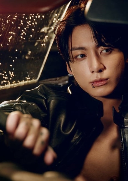 Jeon Jungkook photo