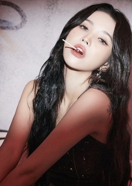 Jeon So-yeon