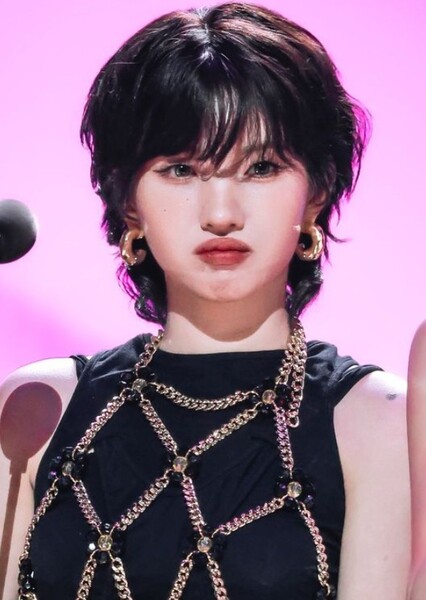 Jeon So-yeon