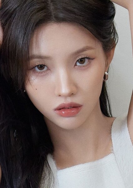 Jeon So-yeon photo