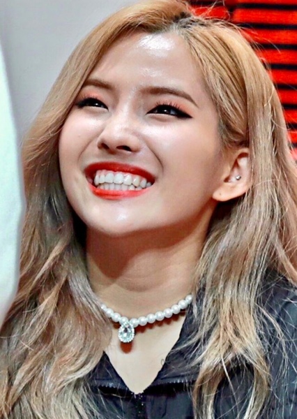 Jeon So-yeon photo