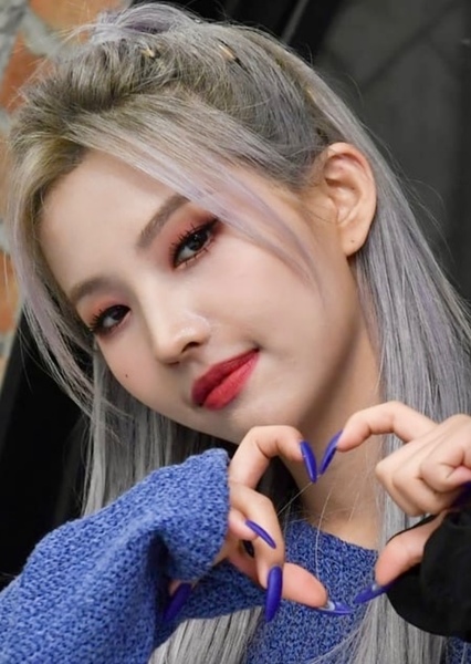 Jeon So-yeon photo