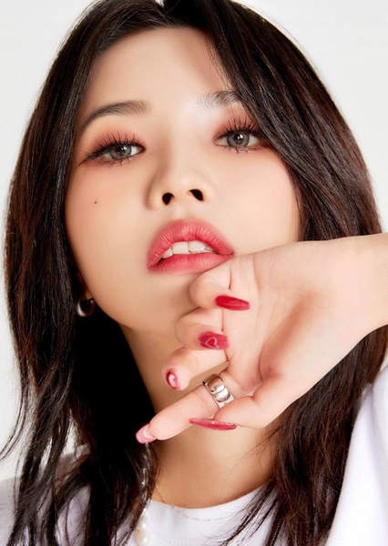 Jeon So-yeon photo