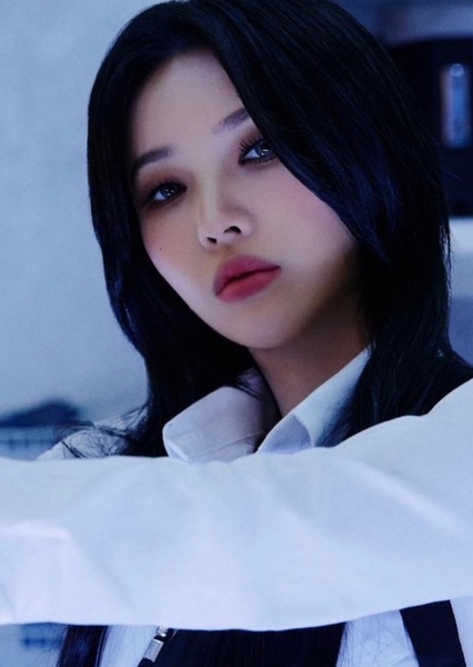 Jeon So-yeon photo