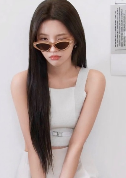 Jeon So-yeon photo