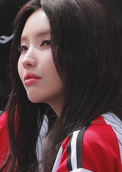 Jeon So-yeon photo
