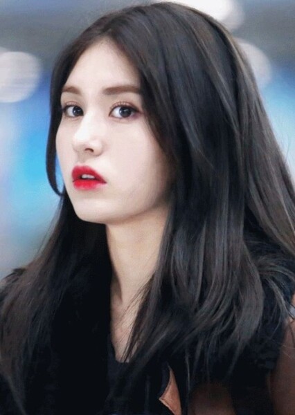Jeon Somi photo