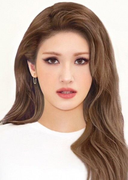 Jeon Somi photo