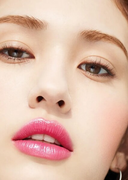 Jeon Somi photo