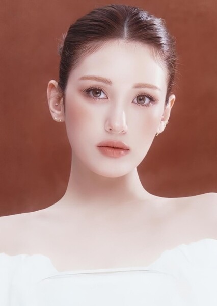 Jeon Somi photo