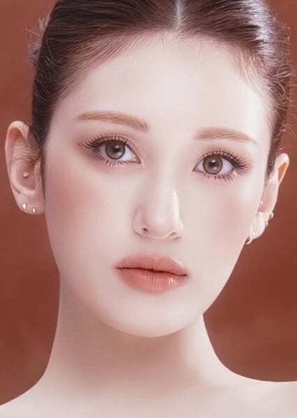 Jeon Somi photo