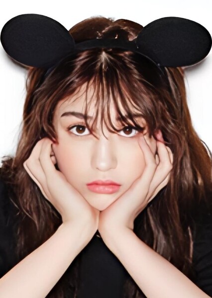 Jeon Somi photo