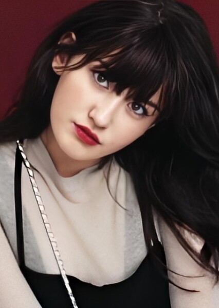 Jeon Somi photo