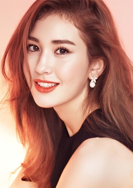 Jeon Somi photo