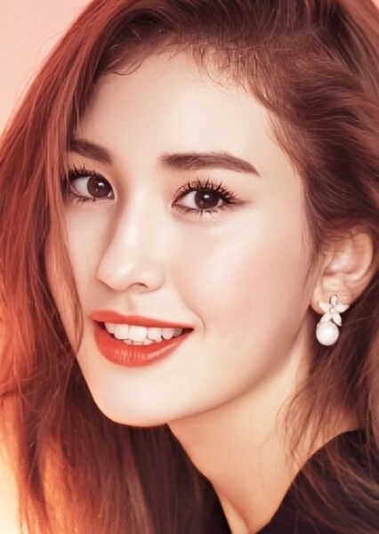 Jeon Somi photo