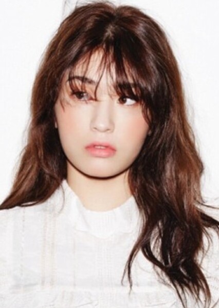 Jeon Somi photo