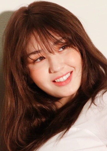 Jeon Somi photo