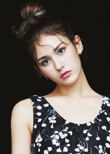 Jeon Somi photo