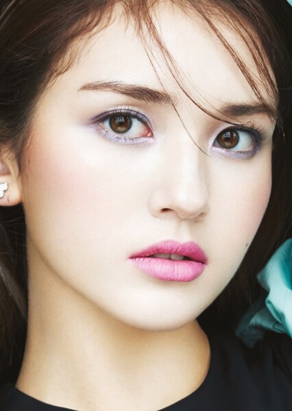 Jeon Somi photo