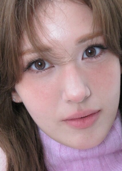 Jeon Somi photo