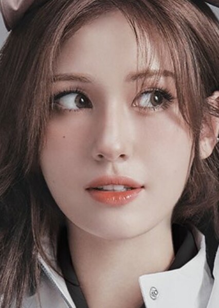 Jeon Somi photo