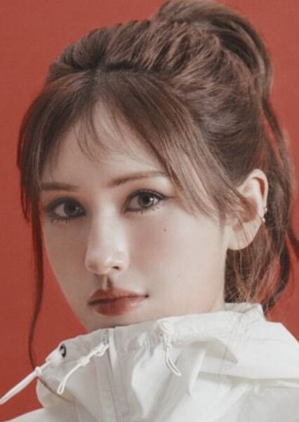Jeon Somi photo