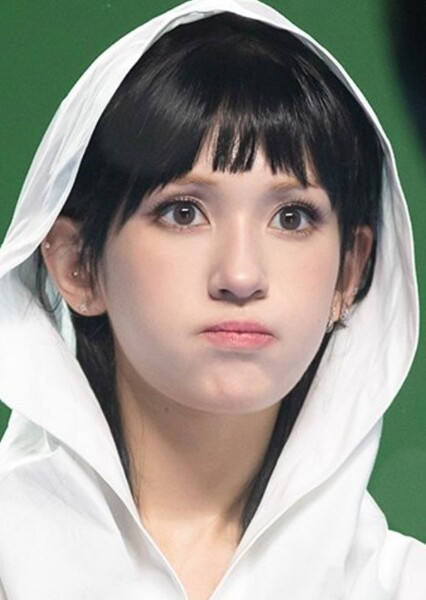 Jeon Somi photo