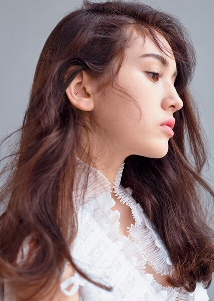 Jeon Somi photo