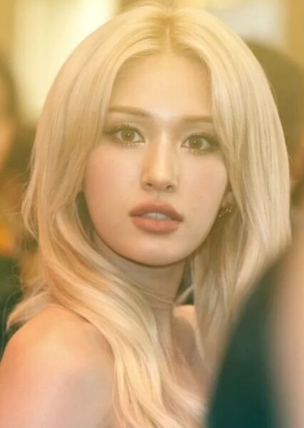Jeon Somi photo